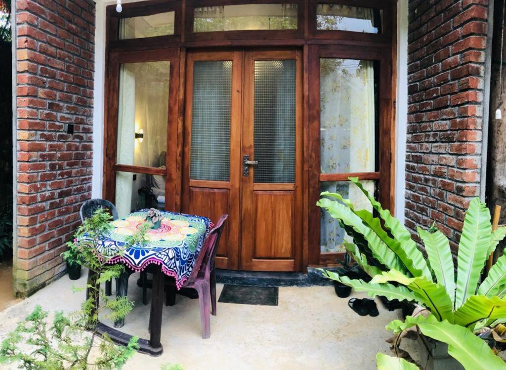 Sapumal Palace * Ella