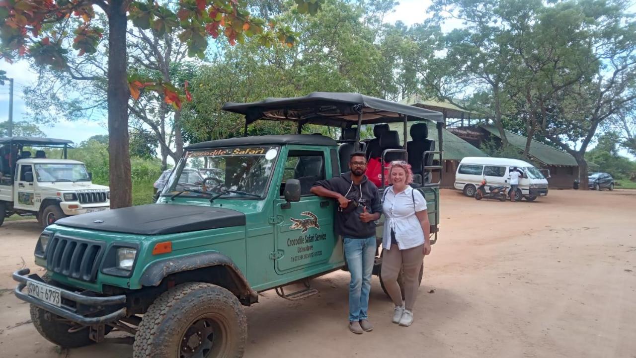 Sapumal Palace Privatunterkunft *